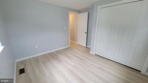 410 Spruce St, MILTON, DE, 19968-1246 | Card Image