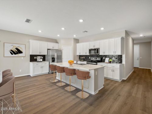 36797 W Nina St, Maricopa, AZ, 85138-6209 | Card Image