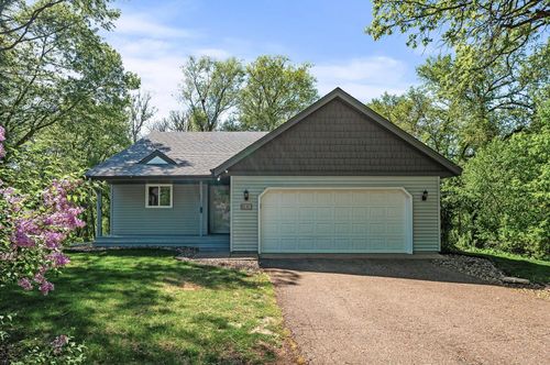 13838 Glendale Trl, Savage, MN, 55378-2034 | Card Image