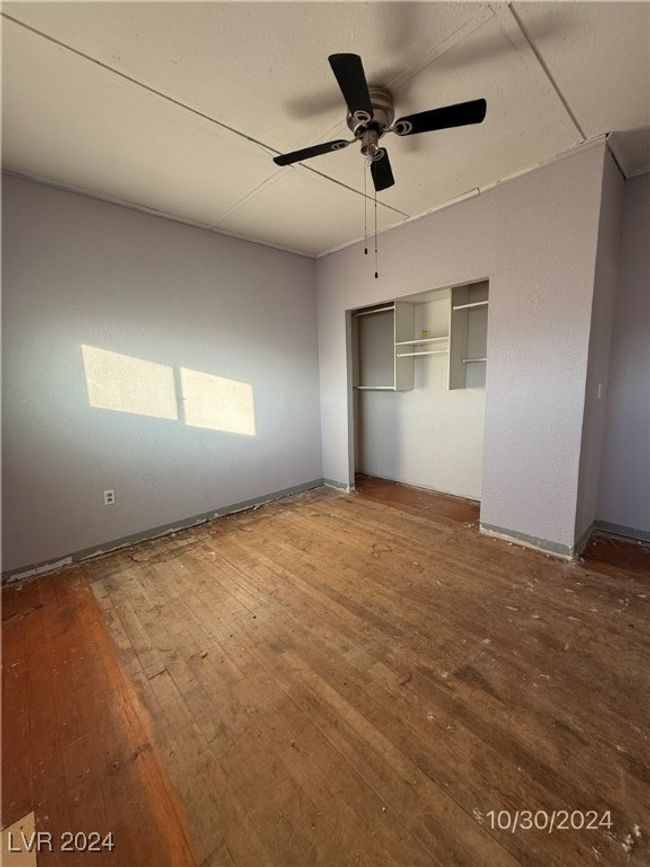 11 Nevada Ave, House other with 3 bedrooms, 1 bathrooms and null parking in Mc Gill NV | Image 7