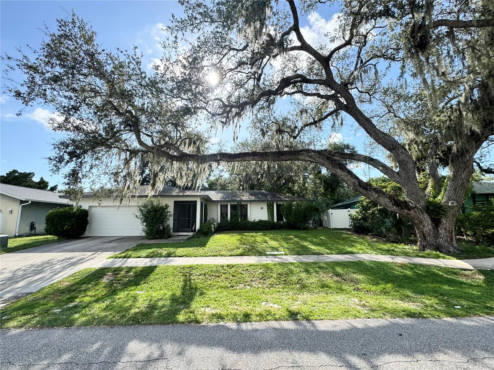 Residential in SARASOTA 3