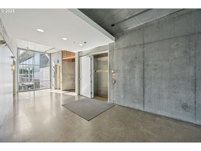 APT-501 - 1234 Sw 18 Th Ave, Condo with 1 bedrooms, 1 bathrooms and 1 parking in Portland OR | Image 5