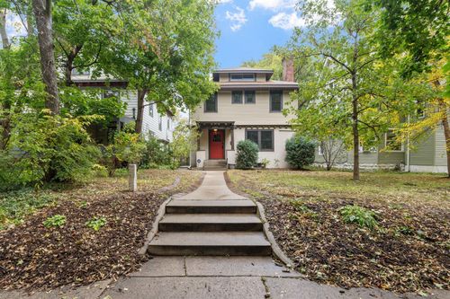 2505 Pleasant Ave, Minneapolis, MN, 55404-4213 | Card Image