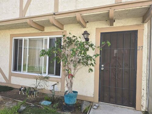 unit-27-1149 S 41st St, San Diego, CA, 92113-3348 | Card Image