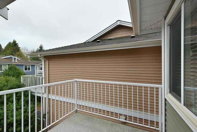 3 - 624 Shaw Road, Townhouse with 3 bedrooms, 2 bathrooms and 2 parking in Gibsons BC | Image 25
