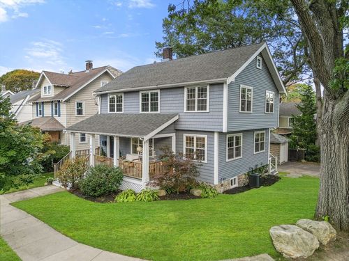 152 Scituate St, Arlington, MA, 02476-7728 | Card Image