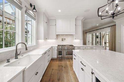 304 Berry Cir, Franklin, TN, 37064-2876 | Card Image