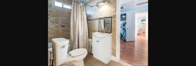 20358 Melrose St, House other with 3 bedrooms, 2 bathrooms and null parking in Southfield MI | Image 25
