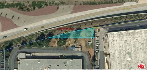 0 Central Ave, Chino, CA, 91710 | Card Image