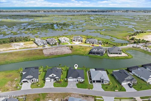 215 Tesoro Ter, ST AUGUSTINE, FL, 32095-1686 | Card Image