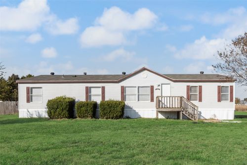 817 Kaufman St, Rosser, TX, 75157 | Card Image