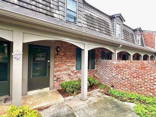 apt-f-3113 Colonial Way, atlanta, GA, 30341-5338 | Card Image