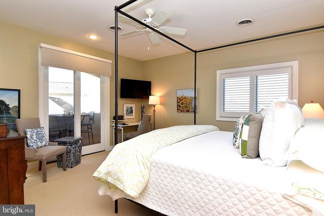 149 E Side Dr, House other with 5 bedrooms, 7 bathrooms and null parking in REHOBOTH BEACH DE | Image 58
