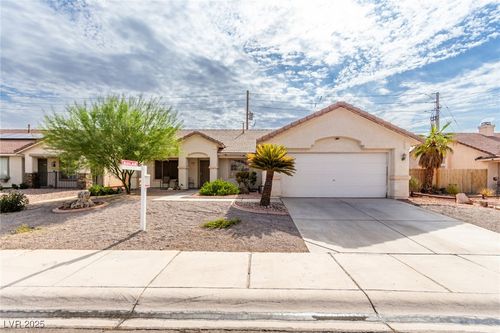 2904 Glen Aulin St, Las Vegas, NV, 89108-4078 | Card Image