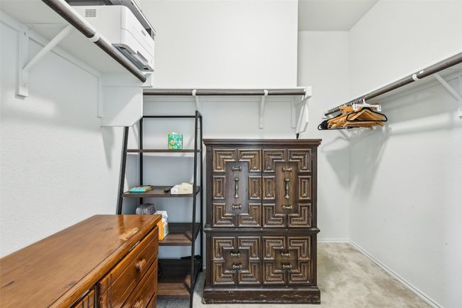 397 Bayberry Cir, House other with 3 bedrooms, 2 bathrooms and null parking in Buda TX | Image 24
