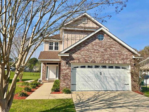 190 Tranquility Ln, HAVANA, FL, 32333-1761 | Card Image