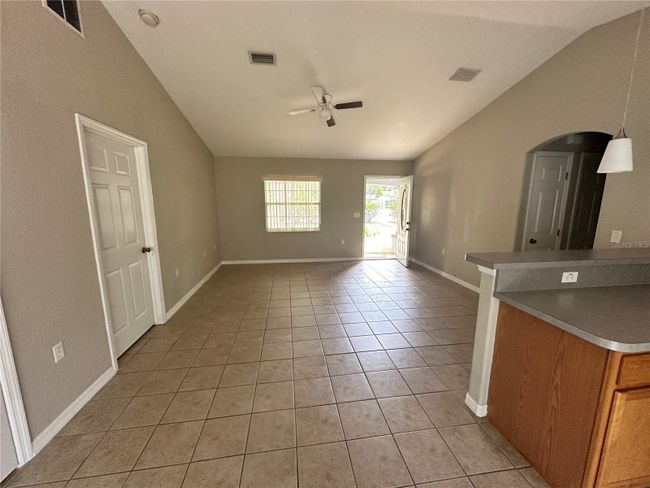 8870 Juniper Road, Home with 0 bedrooms, 0 bathrooms and null parking in Ocala FL | Image 7