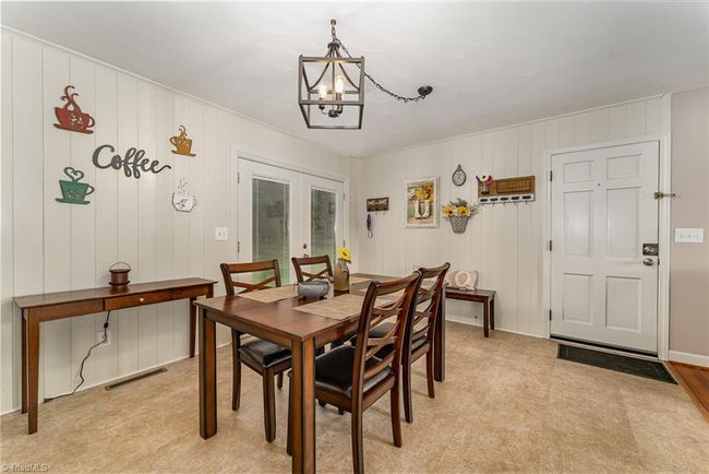 5031 Nc 268, House other with 3 bedrooms, 1 bathrooms and null parking in Dobson NC | Image 10