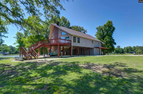 214 Trinity Dr, Winnsboro, SC, 29180-6019 | Card Image