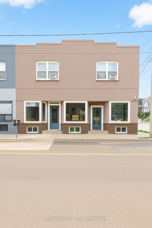 {{alt}} | Card Image