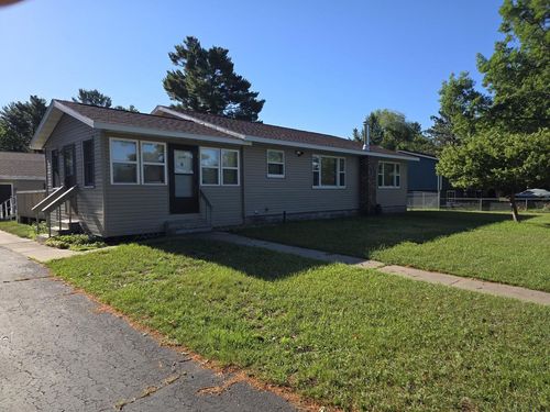 2144 Market St, Friendship, WI, 53934-9653 | Card Image