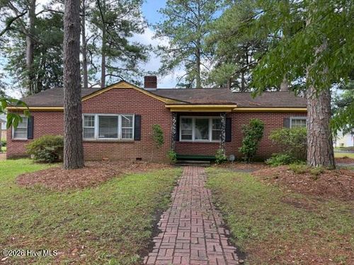 401 E 10th St, Washington, NC, 27889-3707 | Card Image