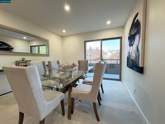 APT-3B - 4033 Terra Granada Dr, Condo with 2 bedrooms, 2 bathrooms and null parking in Walnut Creek CA | Image 14