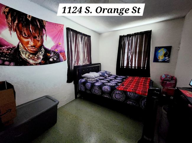 2 - 1124 S Orange St, Home with 0 bedrooms, 0 bathrooms and null parking in Perry FL | Image 31