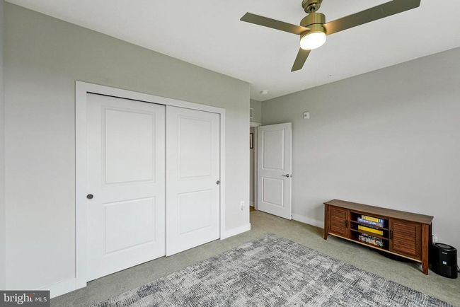 4-405 - 2320 Field Point Rd, Condo with 2 bedrooms, 2 bathrooms and null parking in HERNDON VA | Image 27