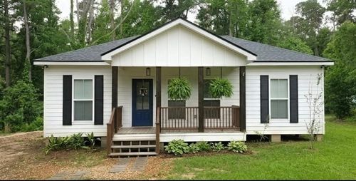 155 Sitman St, Greensburg, LA, 70441-4218 | Card Image