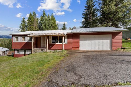 145 Timberline Dr, Pierce, ID, 83546-5000 | Card Image