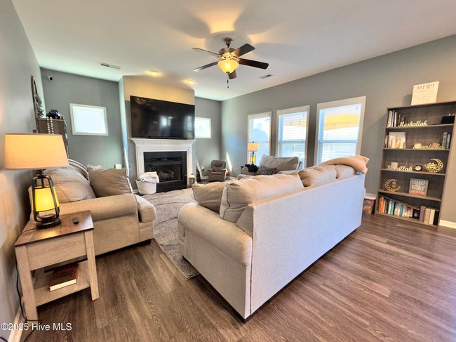 3244 Austin Ave, House other with 4 bedrooms, 3 bathrooms and 2 parking in New Bern NC | Image 18