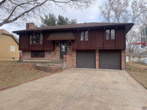 416 Aquarius St, Silver Lake, KS, 66539-9605 | Card Image