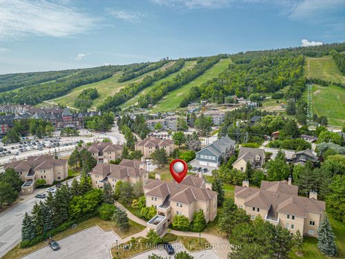118-169 Jozo Weider Blvd, Blue Mountains, ON, L9Y0P7 | Card Image