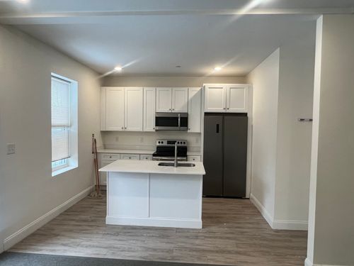3-123 Intervale St, Boston, MA, 02121 | Card Image