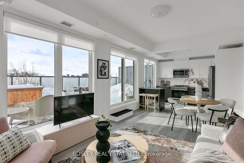 502-385 Osler St, Toronto, ON, M6N0B2 | Card Image