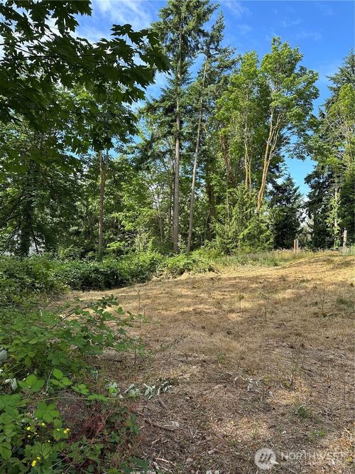 20594 Alder St Ne, Indianola, WA, 98342-6500 | Card Image