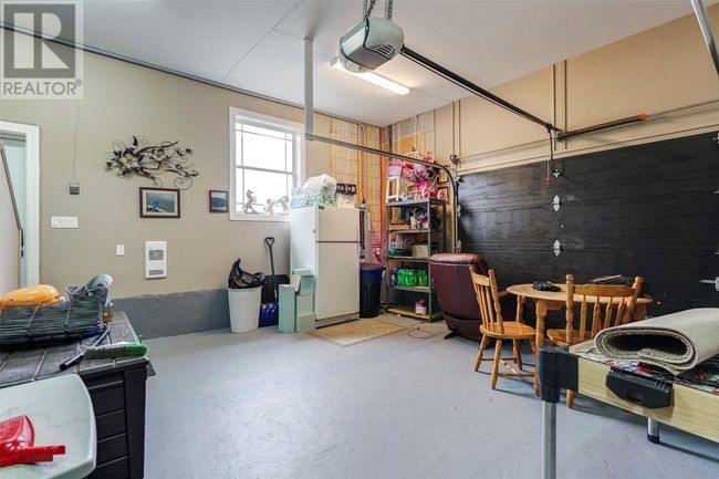 3 Hearn's Rd, House other with 3 bedrooms, 2 bathrooms and null parking in South River NL | Image 42