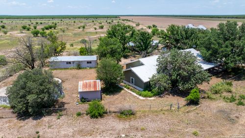 4843 Fm 1436, La Pryor, TX, 78872 | Card Image