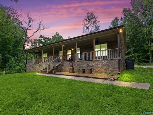 7486 Snake Road, Athens, AL, 35611 | Card Image