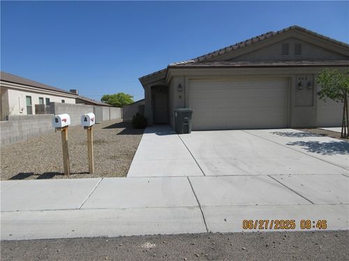 apt-b-945 Sheldon Ave, Kingman, AZ, 86409-3763 | Card Image