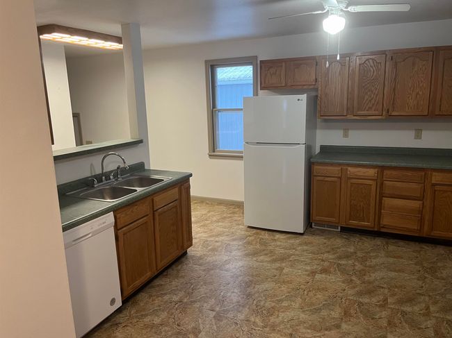 331 S West St, House other with 3 bedrooms, 2 bathrooms and null parking in NESHKORO WI | Image 8