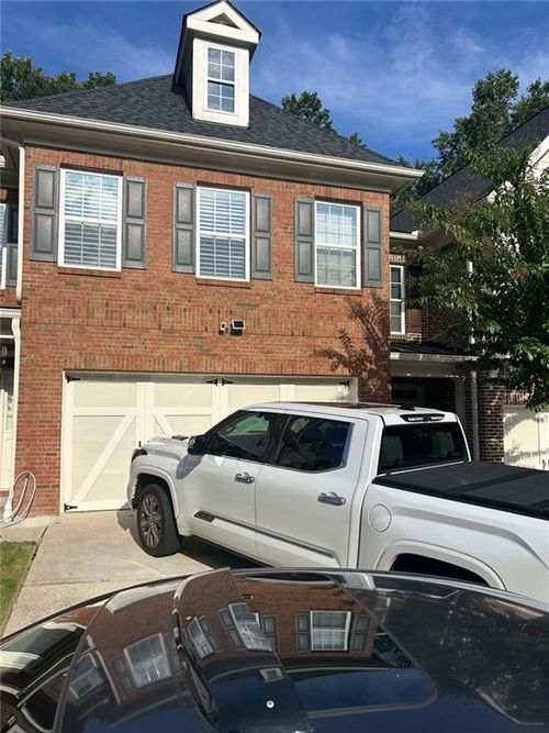 2381 Harshaw Ave, Lawrenceville, GA, 30043-8210 | Card Image