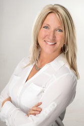 Lynn Marchant
