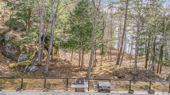 2481 Falkenburg Rd, House other with 3 bedrooms, 1 bathrooms and 6 parking in Port Carling ON | Image 39