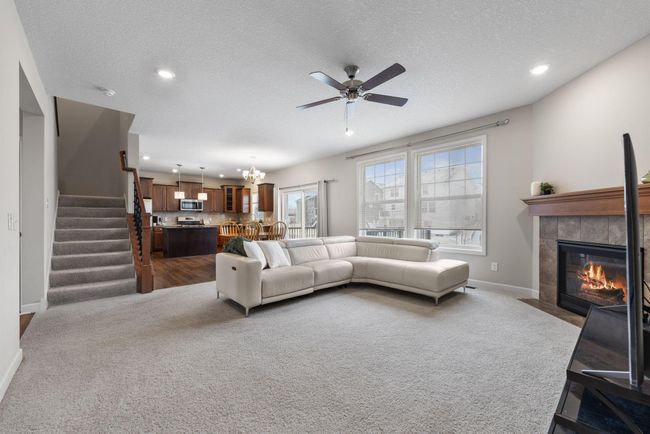 19179 66 Th Ave N, House other with 4 bedrooms, 4 bathrooms and null parking in Corcoran MN | Image 13