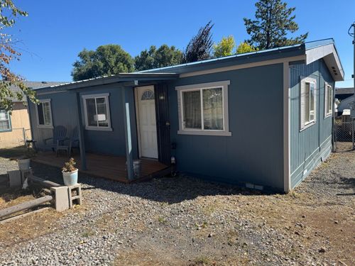 2225 Laurel St, Klamath Falls, OR, 97601-5543 | Card Image