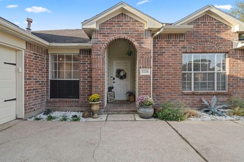 7226 Buchanan Dr, Richmond, TX, 77469-5987 | Card Image
