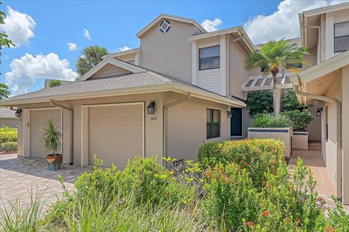 101-1612 Starling Dr, SARASOTA, FL, 34231-9118 | Card Image