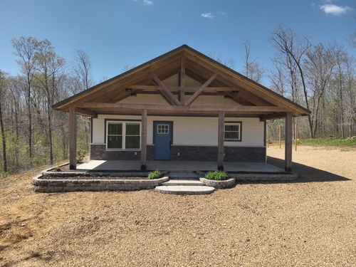 3450 Highway 412 W, Linden, TN, 37096-5600 | Card Image